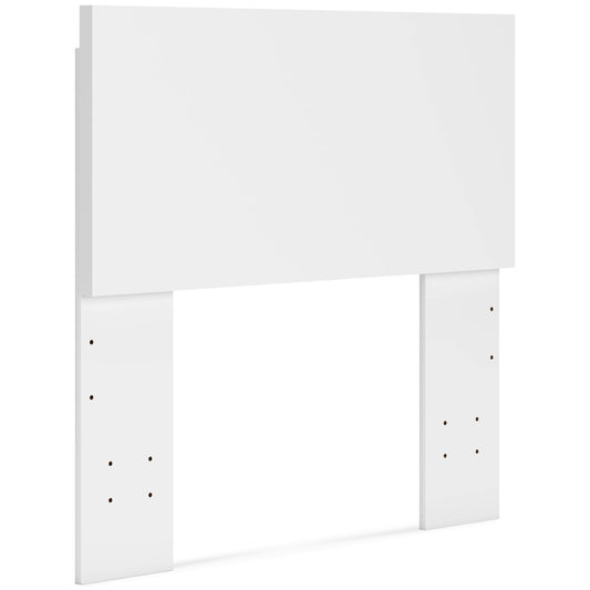 Onita Panel Headboard