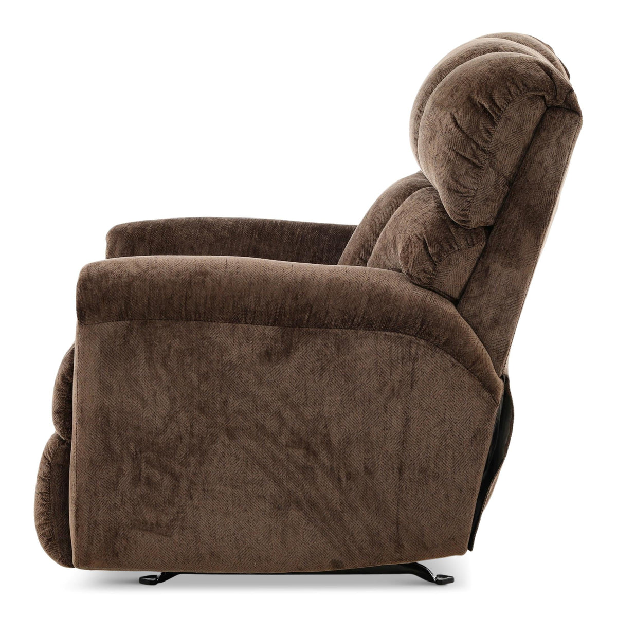 Keaton Rocker Recliner
