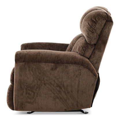 Keaton Rocker Recliner