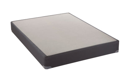 9" Amish Boxspring Full Double
