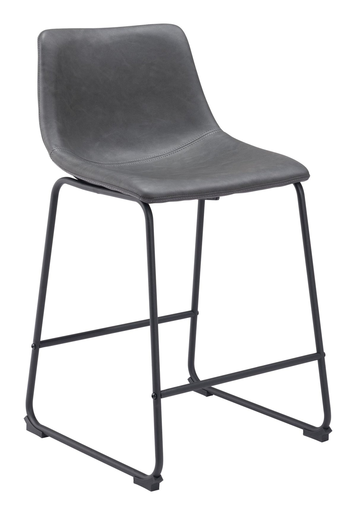 Smart Counter Stool (Set of 2)