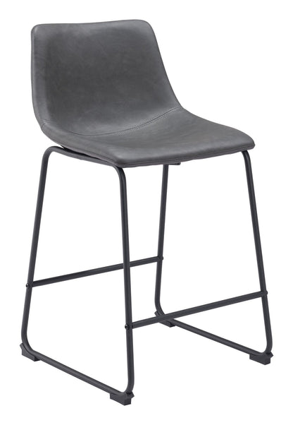 Smart Counter Stool (Set of 2)