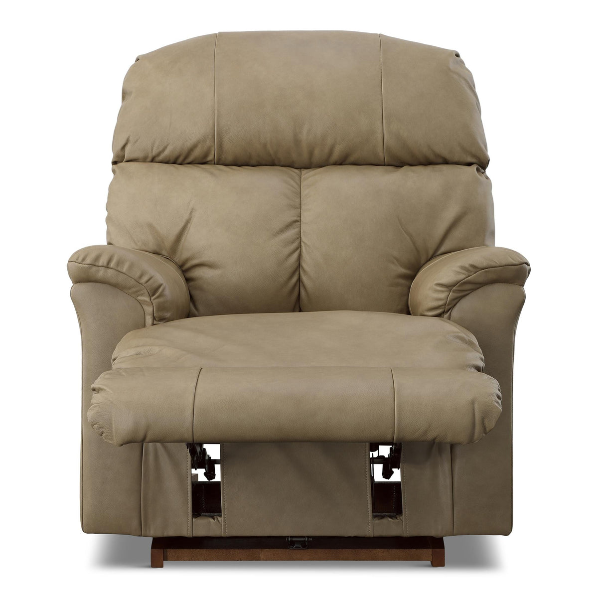 La-Z-Boy Reed Rocker Recliner