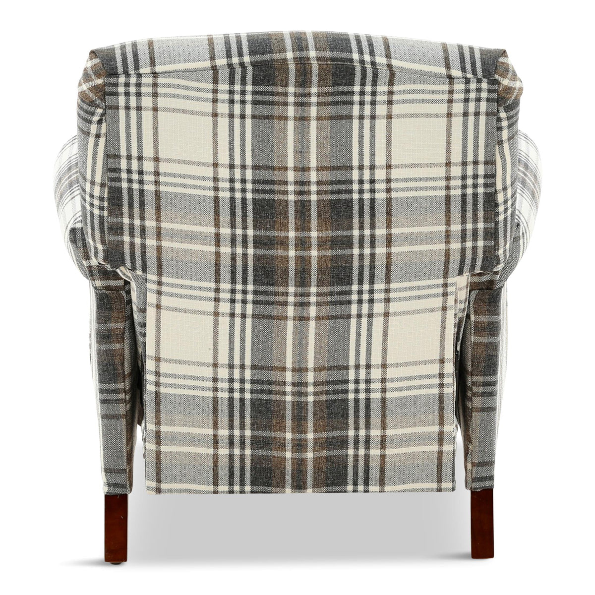 La-Z-Boy Charlotte Hi Leg Recliner