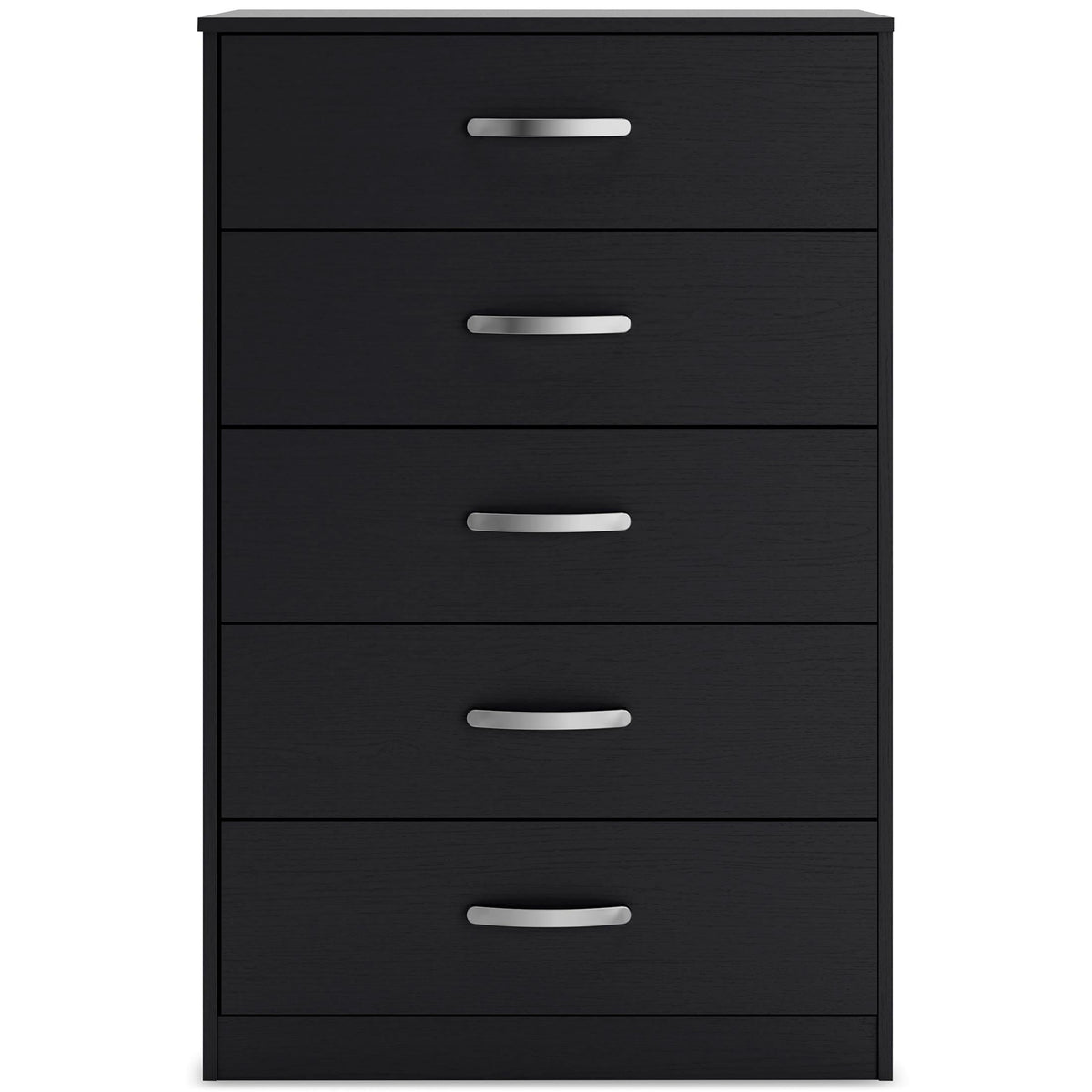 Finch Chest of Drawers