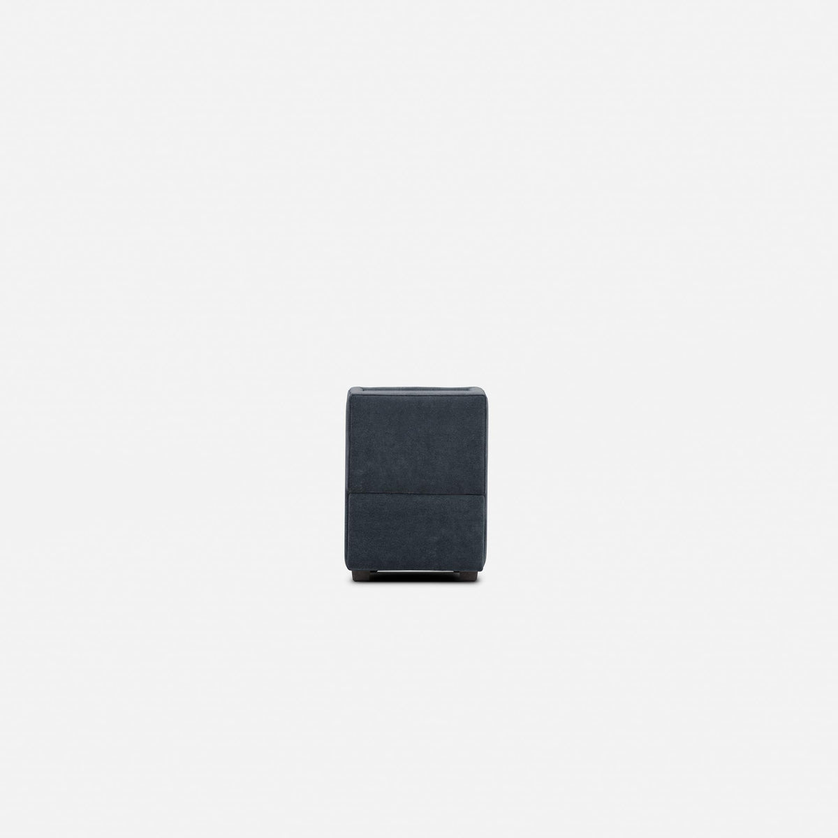 Modular One Console Navy