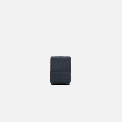 Modular One Console Navy