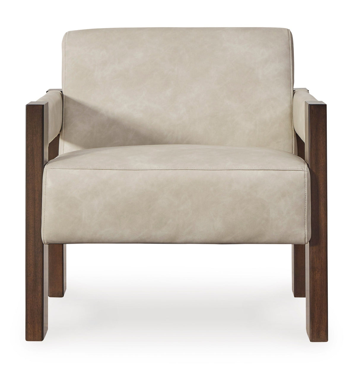 Adlanlock Accent Chair Bone