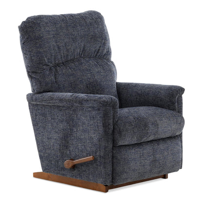 La-Z-Boy Collage Rocker Recliner