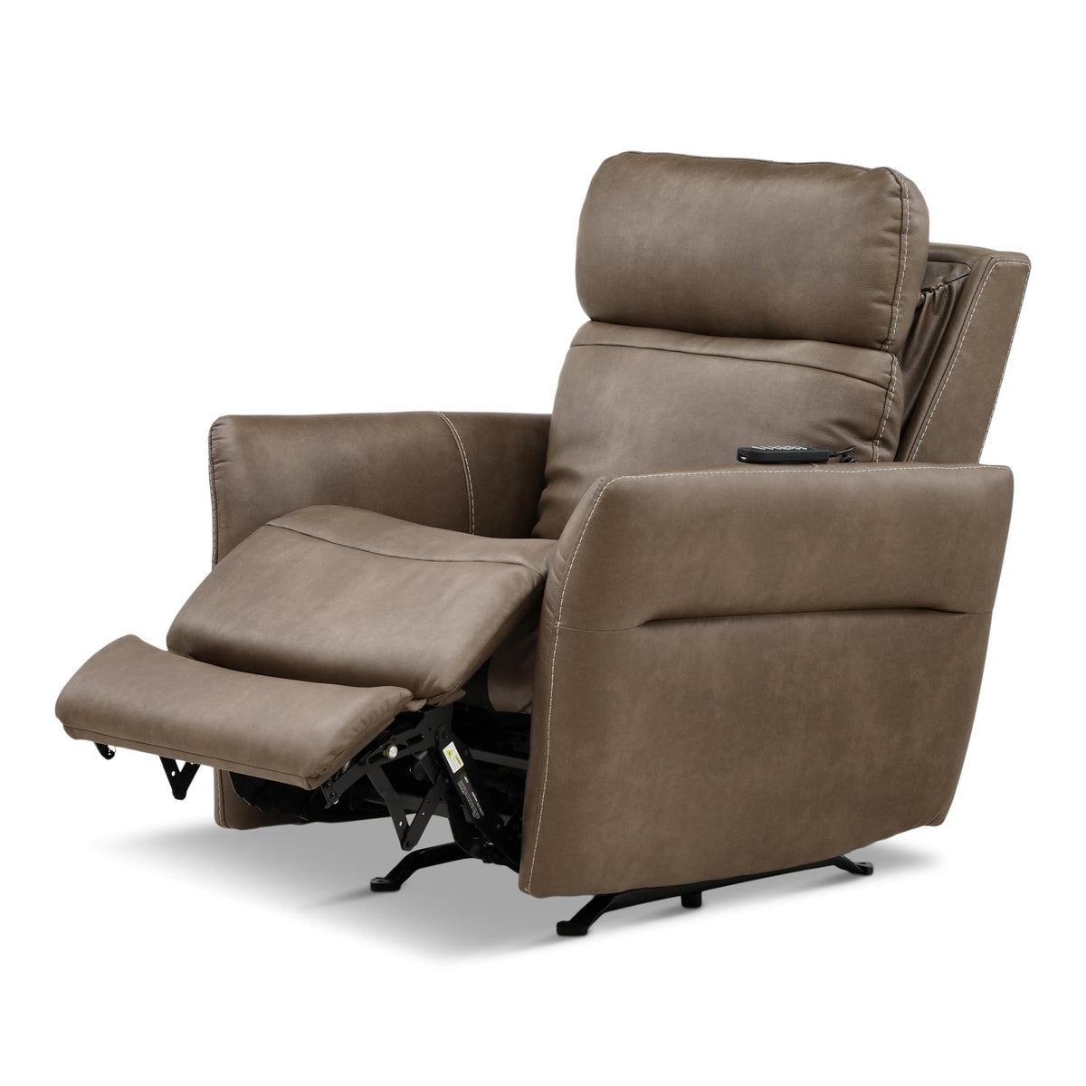 Flexsteel Juniper Power Rocker Recliner