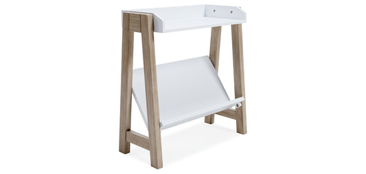Blariden Small Bookcase - alternate view