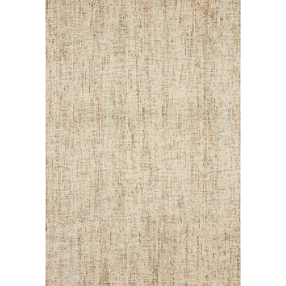 Harlow Rug 8'6" x 12'
