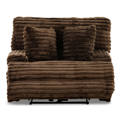Huxlee Power Recliner