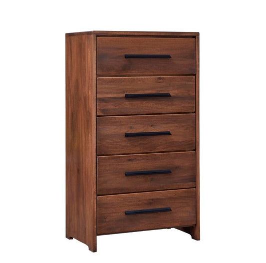 Kalli Chest of Drawers
