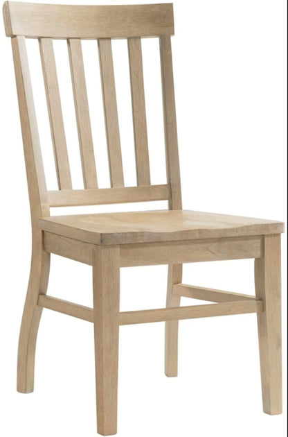 Edison Dining Side Chair