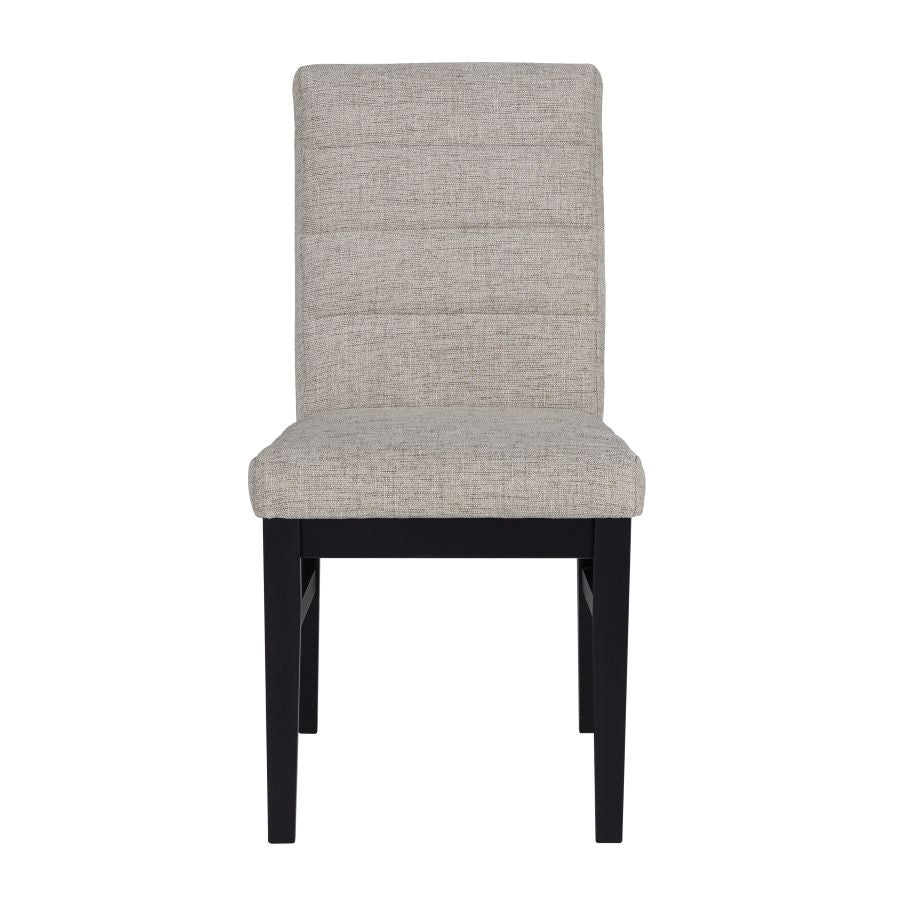 Milan Dining Side Chair