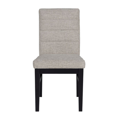 Milan Dining Side Chair