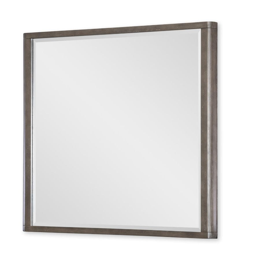 Scarlett Bedroom Mirror