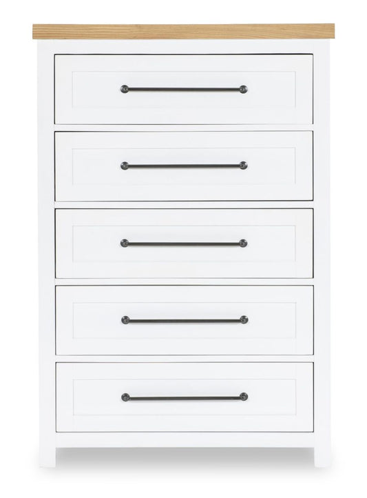 Sedona Chest of Drawers